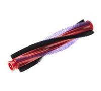 vhbw Brosse principale compatible Dyson SV03, V6 Slim, V6 Flexi, DC62, DC59 – rouleau brosse