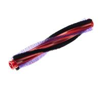 vhbw Brosse compatible avec Dyson V6 Cord free, DC58, DC59, DC61, DC62, V6 aspirateur - rouleau brosse, brosse principale