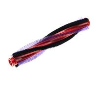 vhbw Brosse compatible avec Dyson V6 Fluffy aspirateur - rouleau brosse, brosse principale