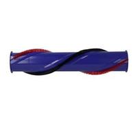 vhbw Brosse principale compatible Dyson V6, SV09, SV04, DC72, DC59 – Rouleau brosse