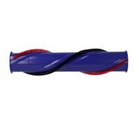 vhbw Brosse principale compatible Dyson V6, SV09, SV04, DC72, DC59 – Rouleau brosse