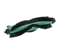 vhbw Brosse compatible avec iRobot Roomba 104 Combo, 105 Combo, 104 Vac, 105 Vac aspirateur - Kombibürste
