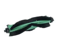 vhbw Brosse compatible avec iRobot Roomba 104 Combo, 105 Combo, 104 Vac, 105 Vac aspirateur - Kombibürste