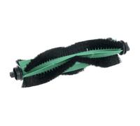 vhbw Brosse compatible avec iRobot Roomba Combo 405 705 505 Q0120 Q0110 pour 115 105 205 2 Q0520 aspirateur - Brosse