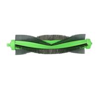 vhbw Brosse compatible avec iRobot Roomba i7, J7, s9, Combo, i3, E6 aspirateur robot - brosse principale, brosse ronde