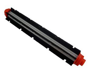 vhbw Brosse compatible avec Neato Botvac XV-15, XV-14, XV-25, XV-21, XV Signature Pro, XV-12, XV-11 aspirateur robot - brosse rotative