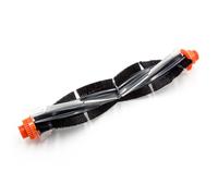 vhbw Brosse compatible avec Neato XV Essential aspirateur - brosse combinée