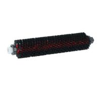 vhbw Brosse compatible avec Roborock S8, S7 Max Ultra, S7 MaxV, S7 MaxV Plus, S7 Pro Ultra, S7 maxV Ultra aspirateur - brosse de nettoyage