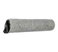 vhbw Brosse compatible avec Tineco Floor One S3, iFloor 3 aspirateur laveur sans-fil - rouleau brosse