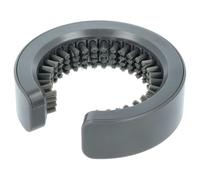 vhbw Brosse de filtre compatible avec Dyson Supersonic HD02