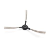 vhbw Brosse de rechange latérale pour aspirateur Kaily 310A, 310E