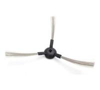 vhbw Brosse de rechange latérale pour aspirateur Robots JNB-XR210, JNB-XR210B, JNB-XR210C, XR-210