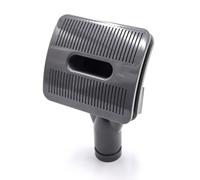 vhbw brosse pour aspirateur robot aspirateur multi-usages Dyson DC38, DC39, DC39 C, DC40, DC40i, DC41, DC41i, DC44, DC47, DC47i, DC49, DC50