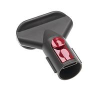 vhbw Brosse pour meubles remplacement pour Dyson 967765-01 pour aspirateur