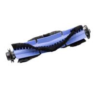 vhbw brosse principale pinceau rond convient à Eufy Robovac 11S, 12, 15, 15C, 30, 30C, L70 Hybrid robot aspirateur