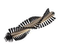 vhbw brosse principale pinceau rond convient à iLife A4, A4s robot aspirateur
