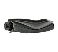 vhbw Brosse remplacement pour Dreame RMB7 pour aspirateur robot - brosse principale