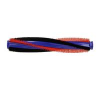 vhbw Brosse remplacement pour Dyson 963549-01 pour aspirateur - rouleau brosse, brosse principale
