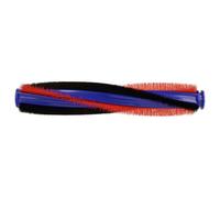 vhbw Brosse remplacement pour Dyson 963549-01 pour aspirateur - rouleau brosse, brosse principale 24,3 cm