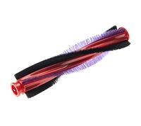 vhbw Brosse remplace Dyson 963830-01 pour aspirateur - rouleau brosse, brosse principale
