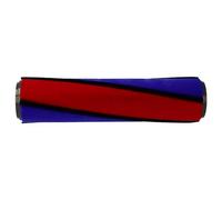 vhbw Brosse Remplacement pour Dyson 966488-09, 966489-01, 966489-04 pour aspirateur - Brosse à Rouleau