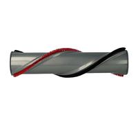 vhbw Brosse remplacement pour Dyson 970135-01 pour aspirateur - rouleau brosse, brosse principale