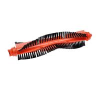 vhbw Brosse rotative compatible avec Xiaomi MiJia STYJ02YM aspirateur robot - brosse principale, rouleau brosse