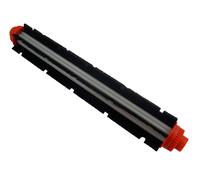 vhbw brosse rotative pinceau rond convient à Neato XV Essential aspirateur