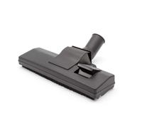 vhbw Brosse sol type 3 pour aspirateurs compatible avec Dirt Devil M7004-3, M7004-4, M7004-5, M7004-6, M7004-7, M7004-8, M7004-9, M7005-0, M7005-1