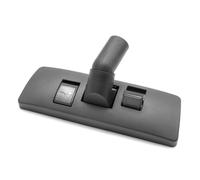 vhbw brosse universelle d'aspirateur type 42 avec embout de 32 mm compatible avec Kärcher T 15/1 Professional, T 15/1 eco!effiency