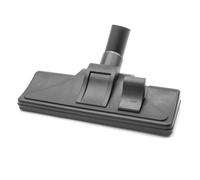 vhbw brosse universelle type 30 avec embout de 32 mm compatible avec Dirt Devil Infinity VS8 Loop, Infinity VS8 Turbo, Infinity VT8 Extreme