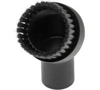 vhbw Buse à poils embout 32mm pour aspirateur Philips, AEG, Electrolux, Dirt Devil, Vax, Rowenta G
