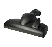 vhbw Buse compatible avec Dirt Devil DD2221-7, DD2221-8, DD2221-9, DD2224-0, DD2224-1, DD2224-3, DD2225-0 aspirateur, 25.6cm