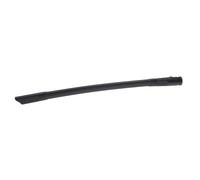 vhbw buse compatible avec Dyson DC56, DC58, DC59, DC63, DC65, DC66, V6 aspirateurs, 61,5 cm
