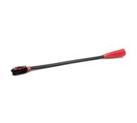 vhbw buse compatible avec Philips aspirateurs avec 30-37 mm raccord rond, 46cm