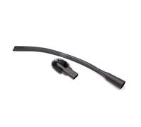 vhbw buse compatible avec Philips aspirateurs avec 30-37 mm raccord rond, 63 cm