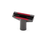 vhbw buse de canapé universelle 12 cm de large | embout 32 mm
