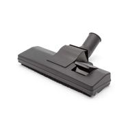 vhbw Buse de sol 32mm Type 3 pour aspirateur Progress (Lux) P152, P182, P218, P248, P2610, P2630, P2640G, P2640R, P2641, P2660T, P2661T, P3550
