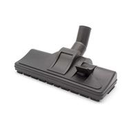 vhbw Buse de sol 32mm Type 4 pour aspirateur Hugin HN4000