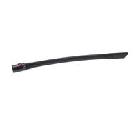 vhbw Buse embout compatible avec Dyson SV10, SV11, SV12, SV14, V10, V11, V7, V8 aspirateur, 57 cm
