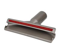 vhbw Buse pour meubles compatible avec Dyson V8 Advanced, V8, V8 Absolute, V8 Total Clean aspirateurs, 11,3 cm