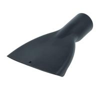 vhbw Buse pour meubles compatible avec Kärcher NT 22/1 Ap L