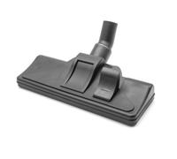 vhbw Buse pour parquet type 11 avec raccord 32mm pour aspirateur Kärcher T 10/1 eco!efficiency, T 15/1 eco!efficiency, T 7/1 eco!efficiency