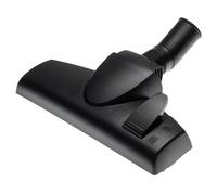 vhbw Buse remplacement pour Bosch / Siemens 00760281, 17000731, 461967, 462052, 464858 pour aspirateur, 25.6cm