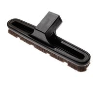 vhbw Buse remplacement pour Rainbow R8058, R-8058 pour aspirateur avec connexion ronde 32 mm, 25,1cm