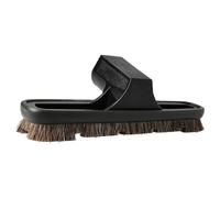 vhbw Buse remplacement pour Rainbow R8058, R-8058 pour aspirateur avec connexion ronde 32 mm, 25,1cm