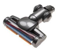 vhbw Buse turbo compatible avec Dyson DC58, DC59, DC62, V6 aspirateur