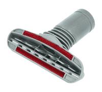 vhbw Buse universelle pour meubles pour divers aspirateurs