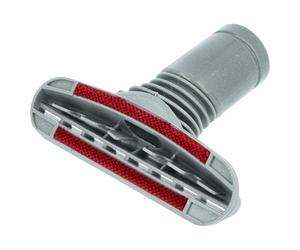 vhbw Buse universelle pour meubles pour divers aspirateurs