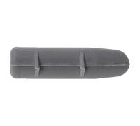 vhbw Butoir de rail de roulement remplacement pour 1880580300 pour lave-vaiselle